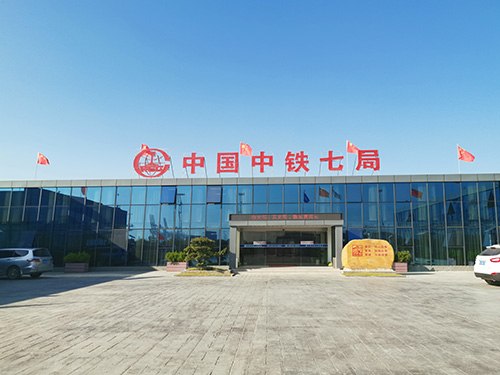 運(yùn)輸過程中如何修復(fù)打包箱構(gòu)件損壞？